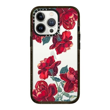 CASETiFY for iPhone 13 Pro Case - Impact