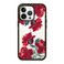 CASETiFY for iPhone 13 Pro Case - Impact