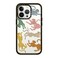CASETiFY for iPhone 13 Pro Case - Impact