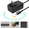 Geekworm 20W 5V 4A USB C Power Supply for Raspberry Pi 4 Model B