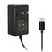 Geekworm 20W 5V 4A USB C Power Supply for Raspberry Pi 4 Model B
