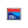 CF Memory Card 128mb Original Camera Card CF Card 128MB SDCFB-128-A10