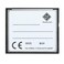 CF Memory Card 128mb Original Camera Card CF Card 128MB SDCFB-128-A10