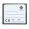 CF Memory Card 128mb Original Camera Card CF Card 128MB SDCFB-128-A10