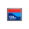 CF Memory Card 128mb Original Camera Card CF Card 128MB SDCFB-128-A10