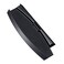 Chenkxin Vertical Stand Holder Hold Dock Base for PlayStation PS3 Slim Console