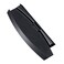 Chenkxin Vertical Stand Holder Hold Dock Base for PlayStation PS3 Slim Console