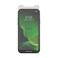 ZAGG Glass+ Screen Protector for iPhone 11 &euro;&ldquo; High-Definition Tempered Glass, InvisibleShield, Impact &amp; Scratch Protection