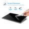 Megoo ArmorShield Tempered Glass for Surface Pro 7 12.3