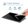Megoo ArmorShield Tempered Glass for Surface Pro 7 12.3