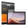 Megoo ArmorShield Tempered Glass for Surface Pro 7 12.3