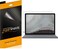 Supershieldz (3 Pack) Designed for Microsoft Surface Laptop 6/5 / 4/3 (13.5 inch) Screen Protector, Anti Glare and Anti Fingerprint (Matte) Shield