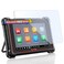 Autel 8-Inch Screen Protector Replacement Film