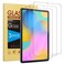 SPARIN Screen Protector for Galaxy Tab S6 Lite 10.4 &euro;&trade;&acirc;&euro;&trade; (2024/2022/2020)