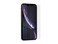 tech21 Tech 21 Impact Glass Screen Protector for Apple iPhone XR, Clear (T21-6778)