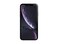 tech21 Tech 21 Impact Glass Screen Protector for Apple iPhone XR, Clear (T21-6778)