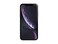 tech21 Tech 21 Impact Glass Screen Protector for Apple iPhone XR, Clear (T21-6778)