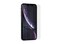 tech21 Tech 21 Impact Glass Screen Protector for Apple iPhone XR, Clear (T21-6778)