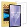 SPARIN Screen Protector for Galaxy Tab S10 Plus/S9 Plus/S9 FE+/S7 FE 12.4 &euro;&trade;&acirc;&euro;&trade;