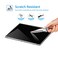 Megoo Surface Book 3 Screen Protector 15", Tempered Glass/HD Clear/ 9H Hardness, Also for Microsoft Surface Book 2 15 inch &frac14;&circ; 2 pack&iuml;&frac14;&permil;