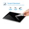 Megoo Surface Book 3 Screen Protector 15", Tempered Glass/HD Clear/ 9H Hardness, Also for Microsoft Surface Book 2 15 inch &frac14;&circ; 2 pack&iuml;&frac14;&permil;