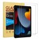 SPARIN 2 Pack Screen Protector for iPad 9th Generation 10.2 inch