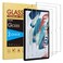 SPARIN 3 Pack Screen Protector for Samsung Galaxy Tab A8 10.5 Inch 2022
