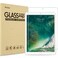 ProCase for iPad Pro 12.9 1st 2nd Gen 2015 2017 Screen Protector