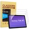 SPARIN 3 Pack Screen Protector for Samsung Galaxy Tab A7 2020 10.4 Inch