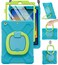 BRAECN for iPad 9th/8th/7th Generation Case Kids - 2021/2020/2019 10.2 Inch