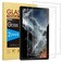 SPARIN 2 Pack Screen Protector for Galaxy Tab A8 10.5 inch