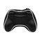 Tangxi Portable Bag for Controller, Travel Case Fits for 4 Controller video game]