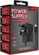 Venom Nintendo Switch Power Supply (Compatible with Console, Dock and Pro Controller) (Nintendo Switch)