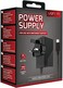 Venom Nintendo Switch Power Supply (Compatible with Console, Dock and Pro Controller) (Nintendo Switch)