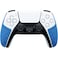 Lizard Skins DSP Controller Grip for PS5 Polar Blue