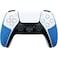 Lizard Skins DSP Controller Grip for PS5 Polar Blue