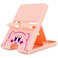 Tscope Cute Foldable Game Stand for Nintendo Switch 2/ Switch/OLED/Lite