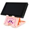Tscope Cute Foldable Game Stand for Nintendo Switch 2/ Switch/OLED/Lite