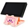 Tscope Cute Foldable Game Stand for Nintendo Switch 2/ Switch/OLED/Lite