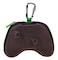 Snakebyte Hard Case for Xbox One Controller - Compatible With Elite, S Gamepad, and Xb1