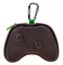 Snakebyte Hard Case for Xbox One Controller - Compatible With Elite, S Gamepad, and Xb1