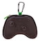 Snakebyte Hard Case for Xbox One Controller - Compatible With Elite, S Gamepad, and Xb1