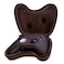 Snakebyte Hard Case for Xbox One Controller - Compatible With Elite, S Gamepad, and Xb1