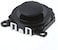 OCITY Black Analogue 3D Joystick Controller Replacement for PSP 1000 1001 1003 1004