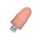 Fun USB Flash Drive 64GB, Aretop Cute USB 2.0 Memory Stick USB Drive
