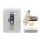 Ubuntu Linux Bootable USB for PC Desktop &amp; Server