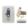 Ubuntu Linux Bootable USB for PC Desktop &amp; Server
