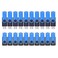 2GB Flash Drive 20 Pack, ABLAZE USB 2.0 Memory Stick with Lanyards