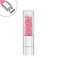 GARRULAX USB Flash Drive, 8GB / 16GB / 32GB USB2.0 USB Memory Stick Date Storage Pendrive Thumb Drives