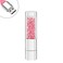 GARRULAX USB Flash Drive, 8GB / 16GB / 32GB USB2.0 USB Memory Stick Date Storage Pendrive Thumb Drives